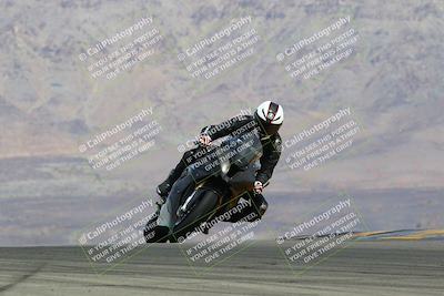 media/Apr-09-2022-SoCal Trackdays (Sat) [[c9e19a26ab]]/Turn 9 Set 2 (1130am)/